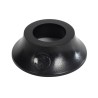 HUBGUARD ARRIERE SHADOW SYMBOL